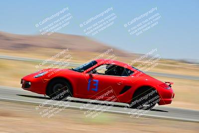 media/Jun-28-2025-Speed Ventures (Sat) [[42b060a0d4]]/2 Black Group/Session 3 Turns 1-3/108NCZ9/